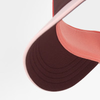 CIELE - FSTVisor SC - Comp - Iconic VC - Dark Wine Red - Blossom